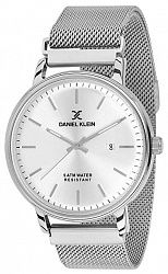 Часы наручные DANIEL KLEIN DK11725-1