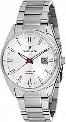 Часы наручные DANIEL KLEIN DK12109-1