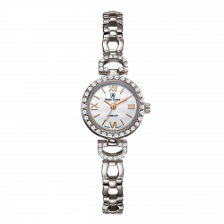 Часы наручные ROYAL CROWN 6536-RDM-6