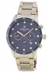 Часы наручные DANIEL KLEIN DK12600-2