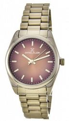 Часы наручные DANIEL KLEIN DK12754-5