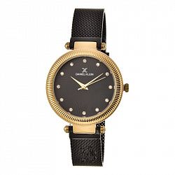 Часы наручные DANIEL KLEIN DK12709-7