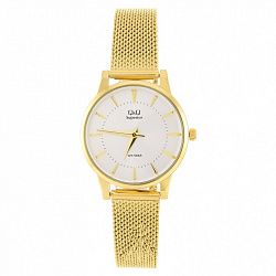 Часы наручные DANIEL KLEIN DK12845-2