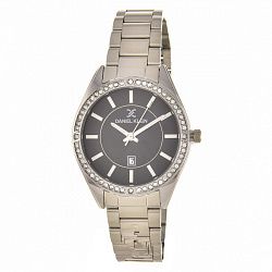 Часы наручные DANIEL KLEIN DK12830-2