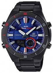Часы наручные CASIO ERA-110TR-2AER