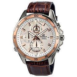 Часы наручные CASIO G-SHOCK CASIO EFR-547L-7A