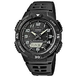 Часы наручные CASIO AQ-S800W-1BVDF