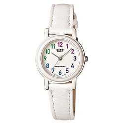 Часы наручные CASIO LQ-139L-7BDF