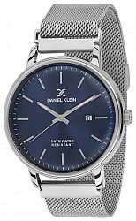 Часы наручные DANIEL KLEIN DK11725-3
