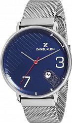 Часы наручные DANIEL KLEIN DK12147-4