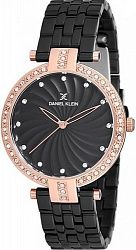 Часы наручные DANIEL KLEIN DK12183-3