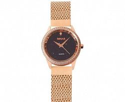 Часы наручные ROXAR LX004RBR