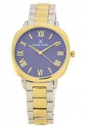 Часы наручные DANIEL KLEIN DK12527-5