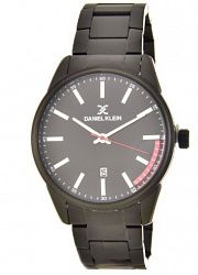 Часы наручные DANIEL KLEIN DK12763-5