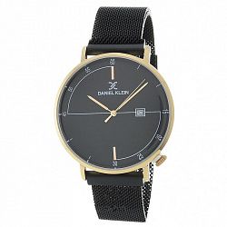 Часы наручные DANIEL KLEIN DK12488-3