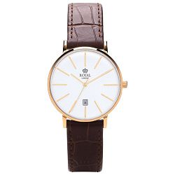 Часы наручные ROYAL LONDON 21297-02