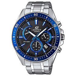 Часы наручные CASIO G-SHOCK CASIO EFR-552D-1A
