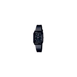 Часы наручные CASIO LQ-142-1B