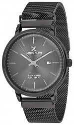 Часы наручные DANIEL KLEIN DK11725-4