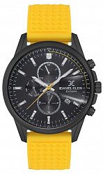 Часы наручные DANIEL KLEIN DK12620-5