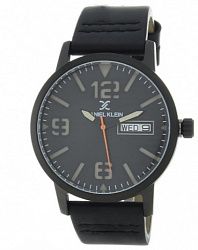 Часы наручные DANIEL KLEIN DK12506-3