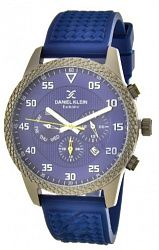 Часы наручные DANIEL KLEIN DK12656-2