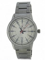 Часы наручные DANIEL KLEIN DK12502-4