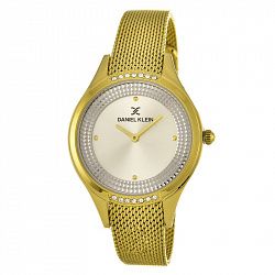 Часы наручные DANIEL KLEIN DK12826-5
