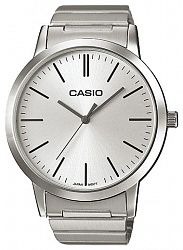 Часы наручные CASIO LTP-E118D-7AEF