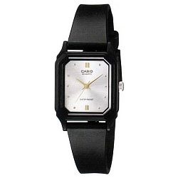 Часы наручные CASIO LQ-142E-7ADF