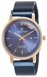 Часы наручные DANIEL KLEIN DK11725-5
