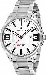 Часы наручные DANIEL KLEIN DK12150-1
