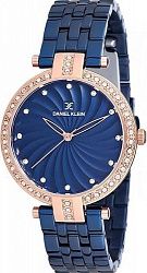 Часы наручные DANIEL KLEIN DK12183-6