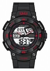 Часы наручные QQ GW85J002