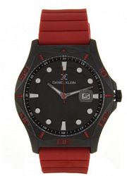 Часы наручные DANIEL KLEIN DK12583-2