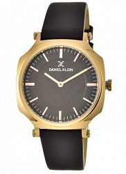 Часы наручные DANIEL KLEIN DK12745-2