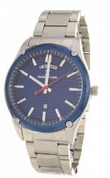Часы наручные DANIEL KLEIN DK12428-2