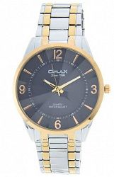 Часы наручные OMAX CGH009N004