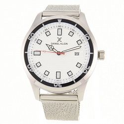 Часы наручные DANIEL KLEIN DK12610-1