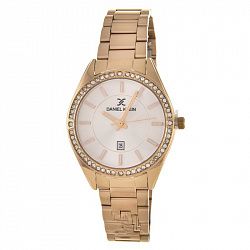 Часы наручные DANIEL KLEIN DK12830-4
