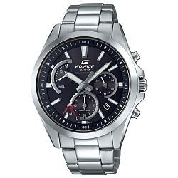 Часы наручные CASIO EFS-S530D-1AVUEF