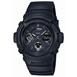 Часы наручные CASIO G-SHOCK CASIO AW-591CL-1A