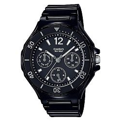 Часы наручные CASIO LRW-250H-1A1VEF
