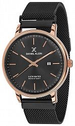 Часы наручные DANIEL KLEIN DK11725-6