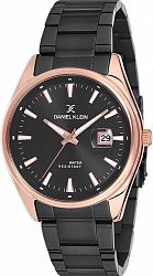 Часы наручные DANIEL KLEIN DK12109-6