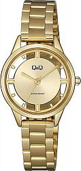 Часы наручные QQ QB69J020