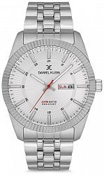 Часы наручные DANIEL KLEIN DK12691-7