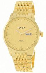 Часы наручные OMAX HYB075G001
