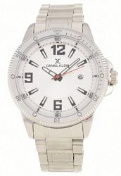 Часы наручные DANIEL KLEIN DK12577-1