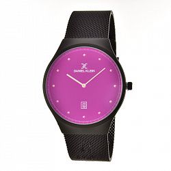 Часы наручные DANIEL KLEIN DK12724-3
